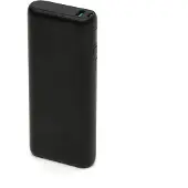 Platinet 45871 20000mah Powerbank