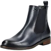 Lloyd DARA Chelsea Boot Blau