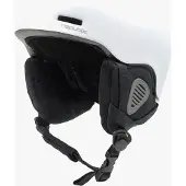 Republic R550 JR Skihelm, 50-54