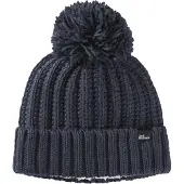 Jack Wolfskin Highloft Knit Mütze