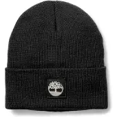 Timberland Tonal Patch Mütze