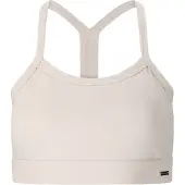 Athlecia Damen BH Bloom V2 W Sports Bra