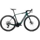 Orbea Denna M30 Grx Rx822 Gs 2026 Elektrisches Gravelbike