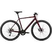 Orbea Vector 35 Claris Rd-r2000-gs 2026 Fahrrad