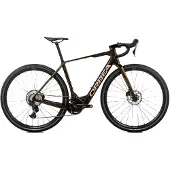 Orbea Denna M20 Grx Rx822 Gs 2026 Elektrisches Gravelbike