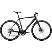 Orbea Vector 20 Sora 3000gs 2026 Fahrrad