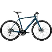 Orbea Vector 30 Claris Rd-r2000-gs 2026 Fahrrad