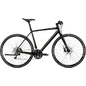 Orbea VECTOR 10 2026