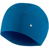 Sportful Srk Kappe