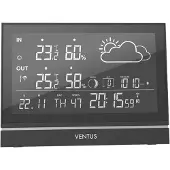 Ventus W200 Vejrstation (W200)