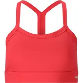 Athlecia Damen BH Bloom V2 W Sports Bra