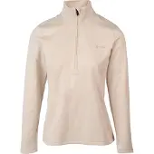 Brunotti Damen Rolli Heronne Fleece