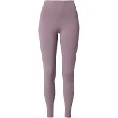 Only Play Onpjam-2-Mina Xhw Pck Tights Noos