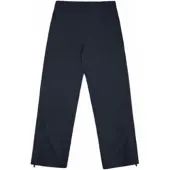 Rains Regenhose Suva Hardshell Pants Regular Unisex Navy-XS