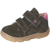 Ricosta Stiefel für Erwachsene