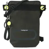 Hedgren Uni Otu Umhängetasche RFID Schutz 13 cm
