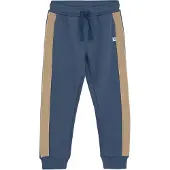 Noppies Sweathose in Blau | Gr.: 98