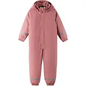 Reima Rapakko rose blush (1120) 74 cm