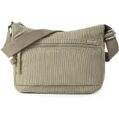 Hedgren Inner CIty Harper's S Umhängetasche RFID Schutz 30.5 cm