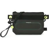 Hedgren Uni Ichi S Umhängetasche RFID Schutz 19 cm