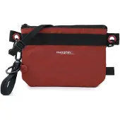 Hedgren Uni Ichi S Umhängetasche RFID Schutz 19 cm