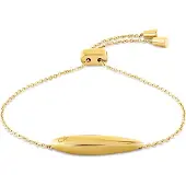 Calvin Klein 35000824 Armband