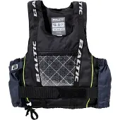 Baltic 50n Active Dinghy Pro Schwimmweste