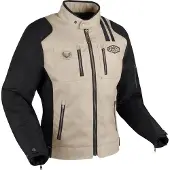 Segura Scorpio Jacke