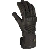 Segura Gonzales Handschuhe