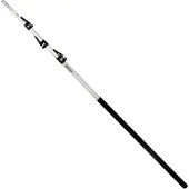 Berger Teleskopstange ArboRapid Lnge 1750-5900 mm 4-teilig