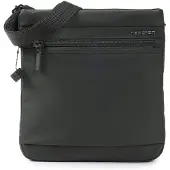 Hedgren Inner City Leonce Umhängetasche RFID 20 cm