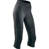 Northwave Crystal 2 Knicker Black XS Fahrradhose