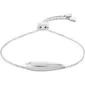 Calvin Klein Sculpted Armband