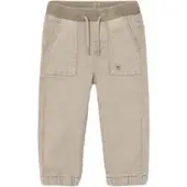 Mayoral Joggers 2503 Grau Regular Fit