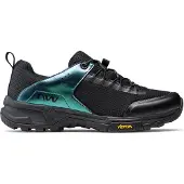 Northwave Freeland Mtb-schuhe
