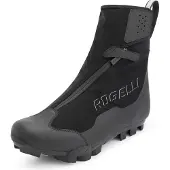 Rogelli Schuhe R-1000 Artic