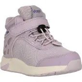 ZigZag Stiefel "Bonlong" mit Klettverschluss und Schnellschnürsystem