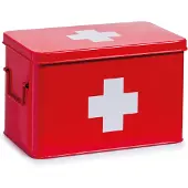 Zeller Medizin