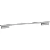 Assa Abloy Gleitschiene G-CO-S passend für DC 700 silber Bandseite