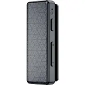 Fiio BTR11 Hi-Fi Kopfhörerverstärker Black
