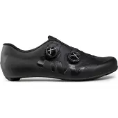 Northwave Veloce Extreme Rennradschuhe
