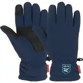 TROLLKIDS Eikedalen Handschuhe
