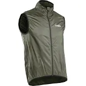Northwave Vortex 2 Jacket forest green (96) XS