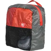 Pajak UL Packing Cube S
