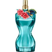 Jean Paul Gaultier La Belle Paradise Garden Eau De Parfum 100 ml (woman)