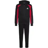 Adidas Jogginganzüge JD0967 kind