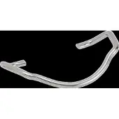 Black Diamond Steigeisen Klettern Toe Bail