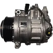 AIRSTAL Klimakompressor 10-4457