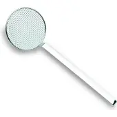 Lacor 60416