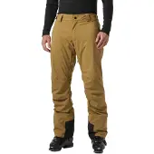Helly Hansen Skihose Legendary Insulated Pant Herren Lynx-XXL
